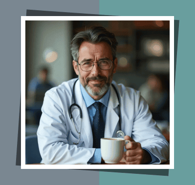 Why The BlueWave Boiling Water Dispenser Is The Smart Choice For Healthcare Facilities
